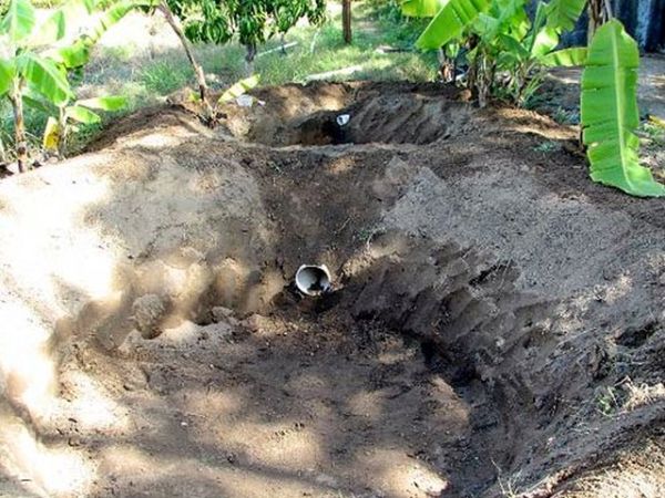 mydoubletriplemulchpit.jpg
