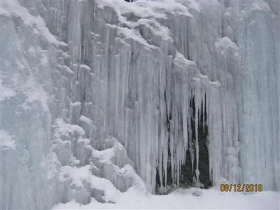 eiszapfen.jpg