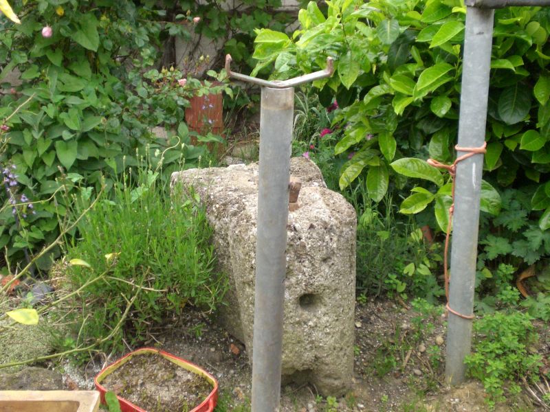 CIMG0787gartenfotos-Sensenzubehör.jpg