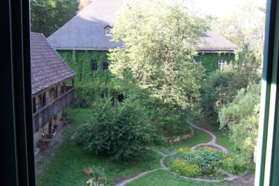 Fensterblick k.jpg