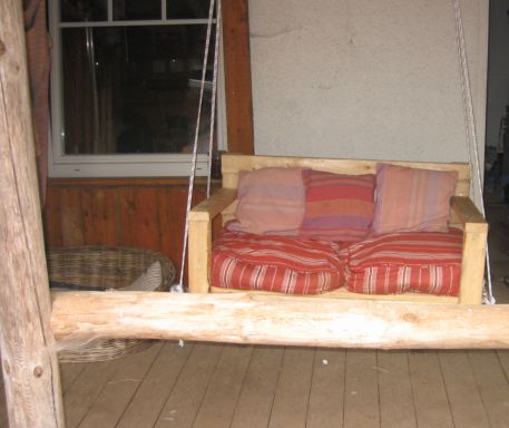 garten floh 003.jpg