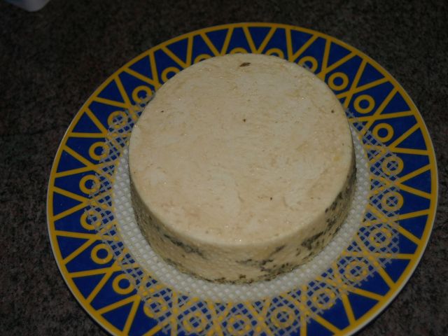 k-Cheddar2.jpg