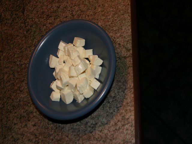 k-feta.jpg