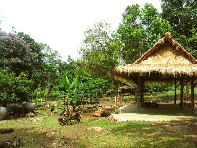 relaxplace.jpg