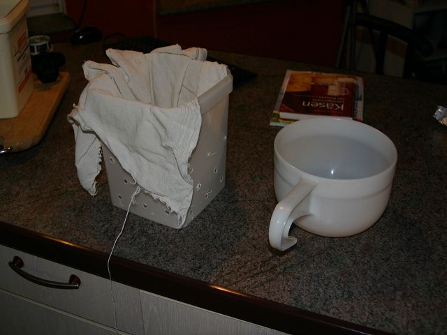 k-feta1.jpg