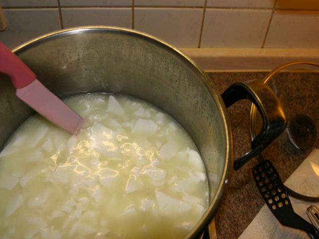 k-feta2.jpg