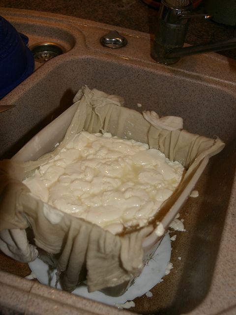 k-feta3.jpg