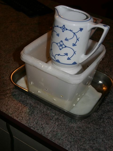 k-feta4.jpg