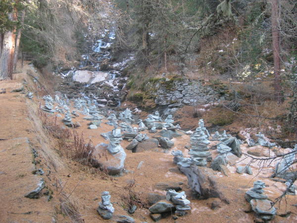 sils und umgebung (13).jpg