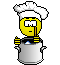 smilie_haus_011.gif