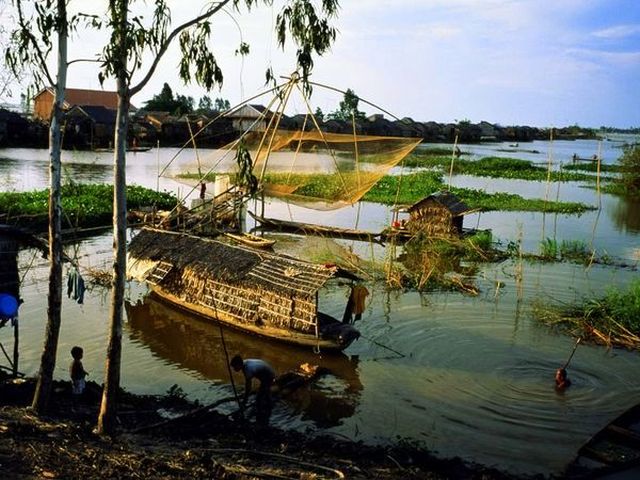10VietNamMaeNamKong6.jpg