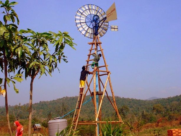 14Cambodia3..jpg