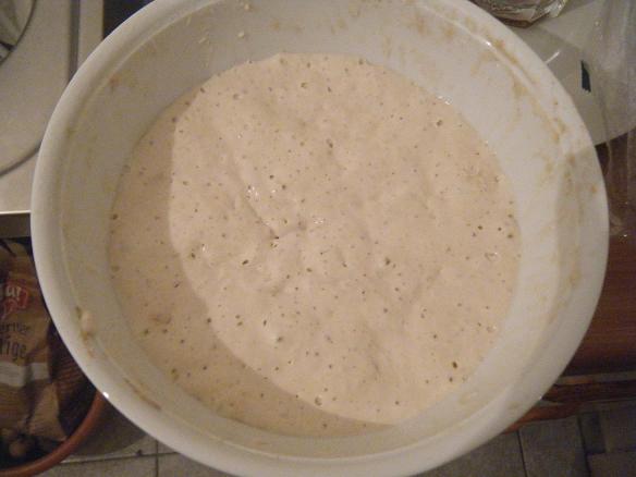 Bild4 076.jpg