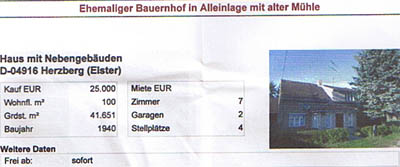 Herzberg Original.jpg