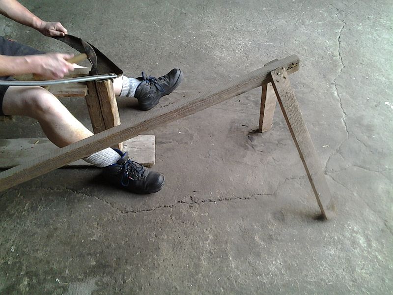 2013-06-20 17.31.22.jpg