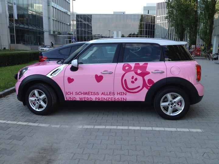 Muenchen.jpg