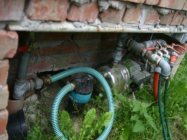 k-zehnder1.jpg