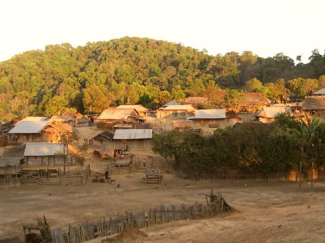 1forestgardeninsidevillage.jpg