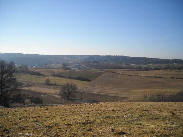 k-DSCN4591.JPG