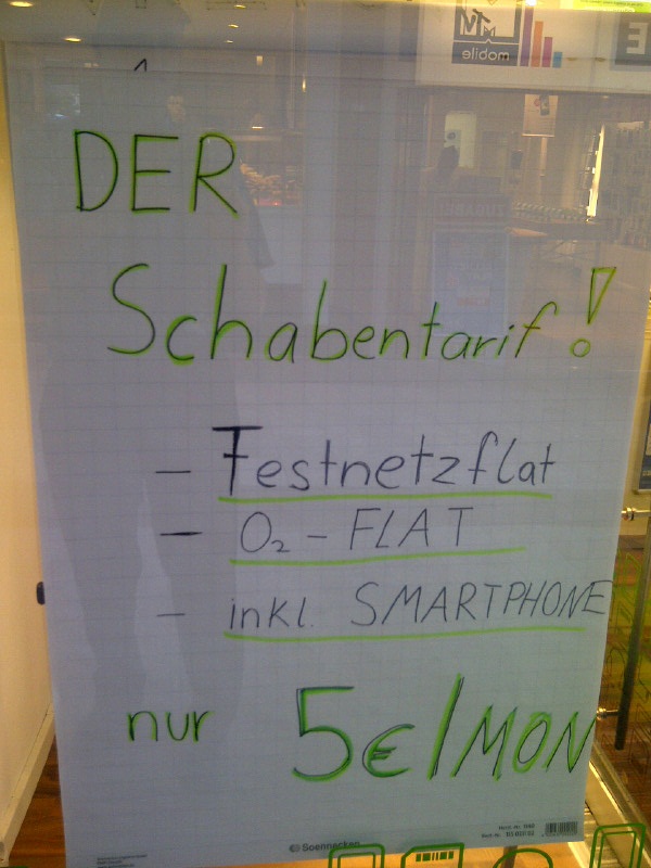 Schwabentarif.jpg