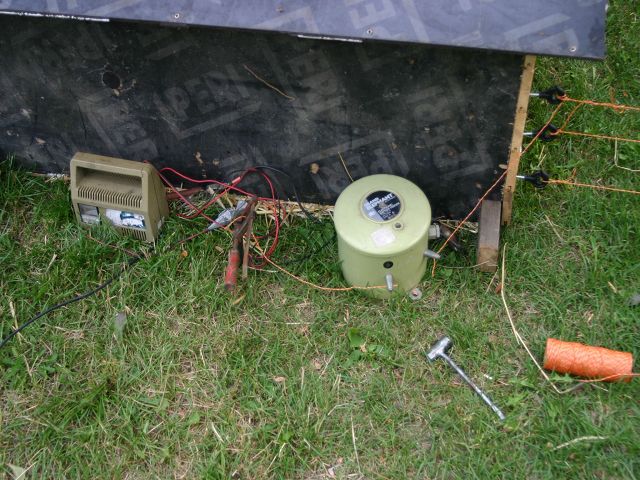 k-gaensekoppel 2.jpg