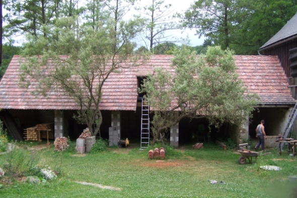 2013 2.jpg