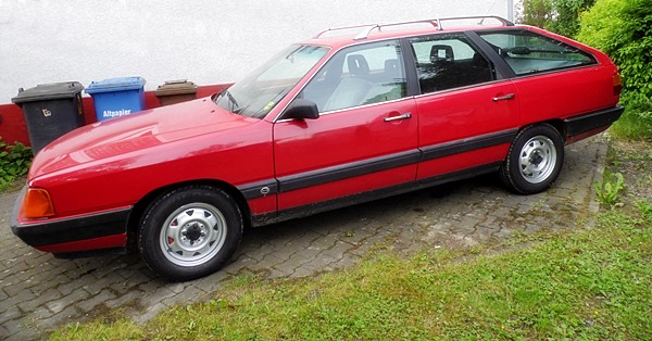 Audi.jpg