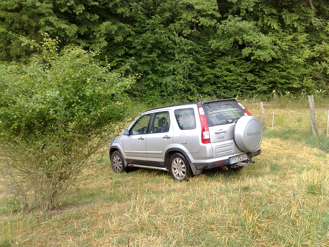 crv2