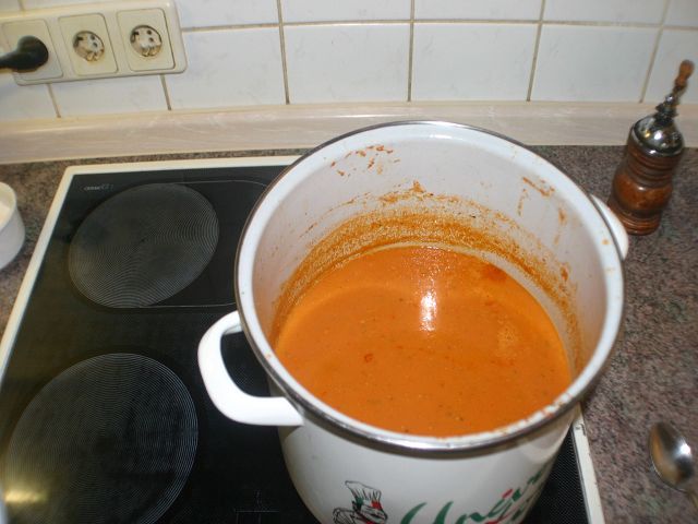 k-tom-suppe.jpg