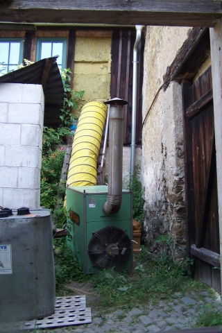 Thermo.jpg