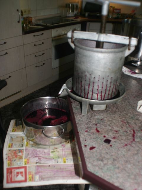k-mahonienwein1.jpg