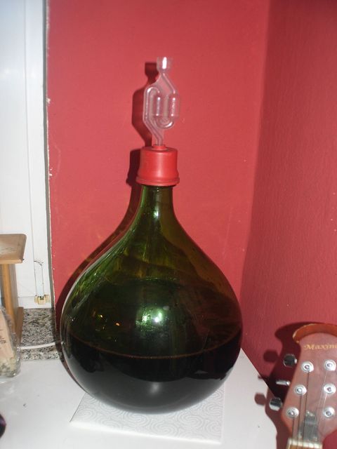 k-mahonienwein2.jpg