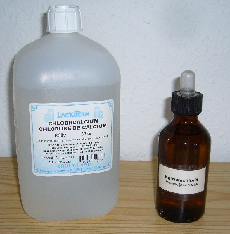 CaCl.jpg