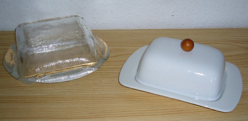 Butterdose1.jpg