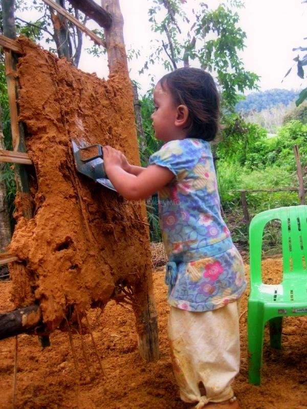 f1 babylearnclaybuilding..jpg