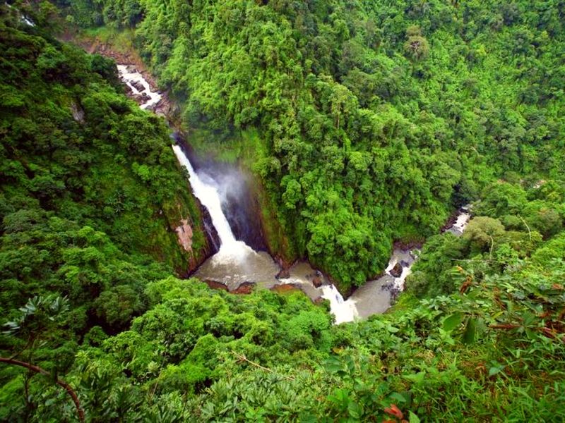 f6 si waterfall.jpg