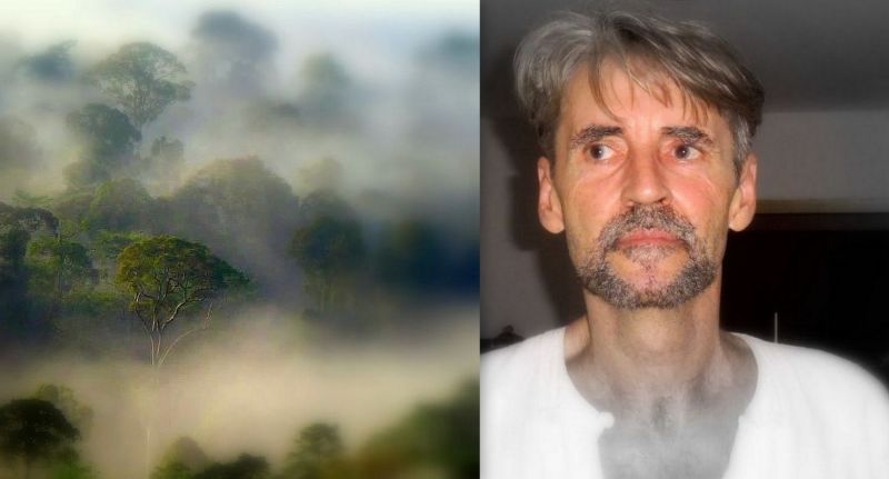 f8 me in thoughts..jpg