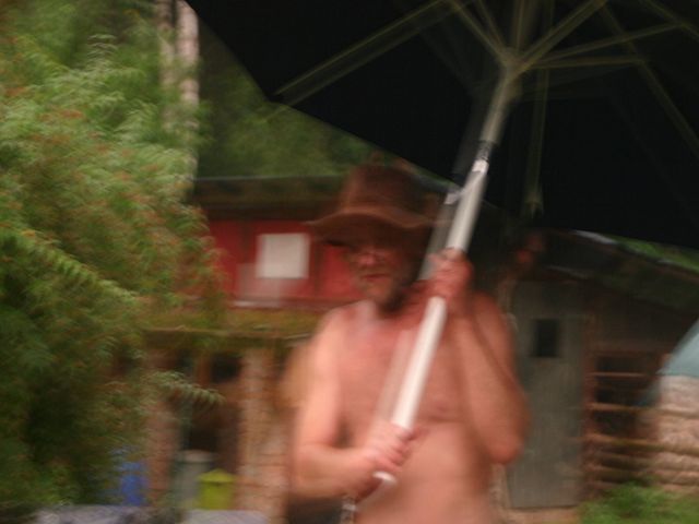 k-olaf_iir.jpg
