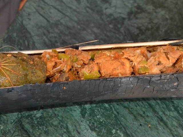 BambooChicken4..jpg