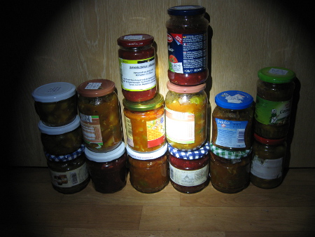 Zucchini-Chutneys.jpg