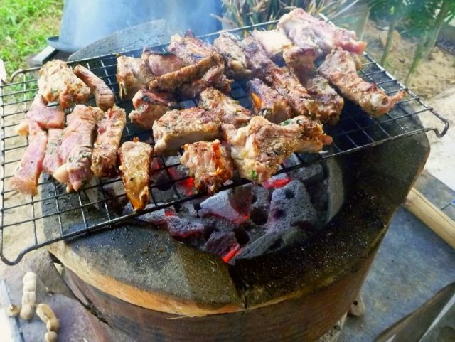 x9 bbq5...jpg