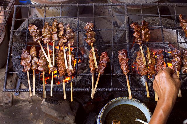 x5 bbq..jpg