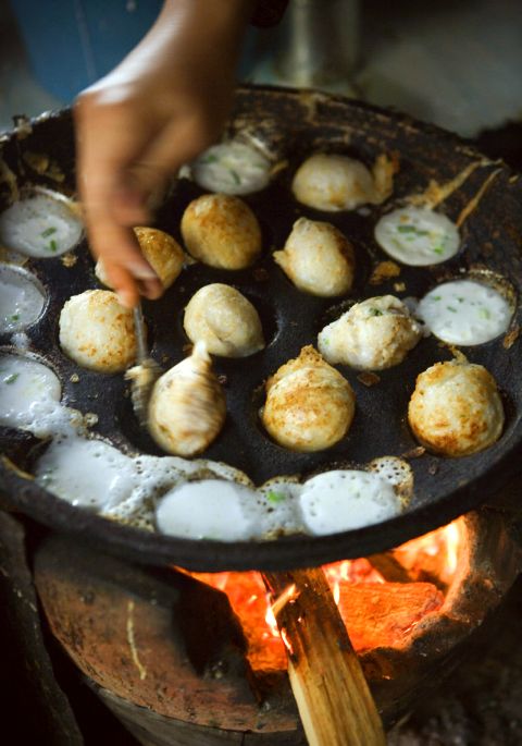 x6 bbq2..jpg