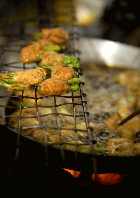 x7 bbq3..jpg