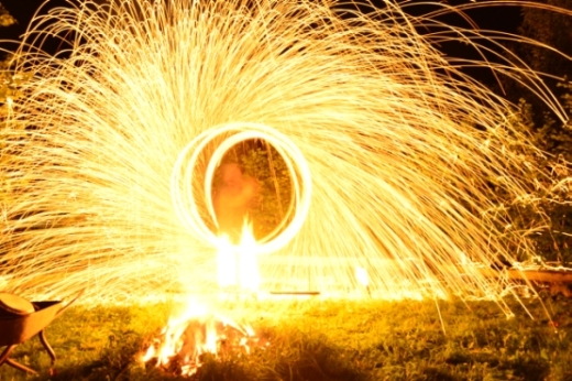 Feuer3.jpg