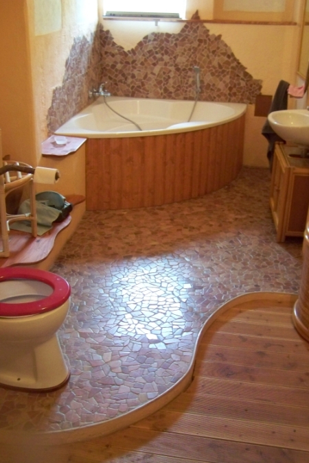 Badmosaik.jpg