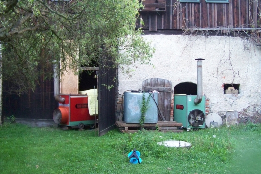 entnatura.jpg