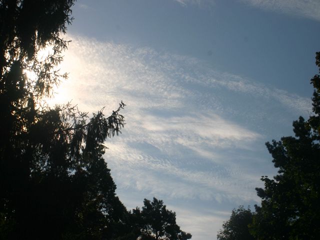 k-sonne.jpg