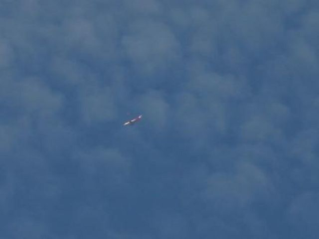 k-flieger.JPG