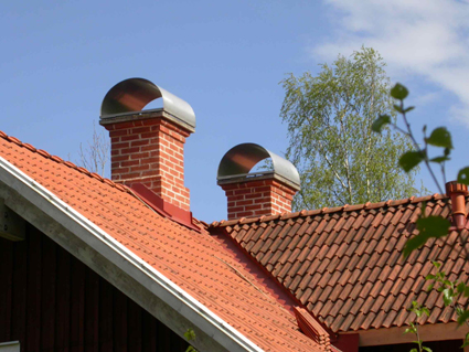 DSCN9155.jpg